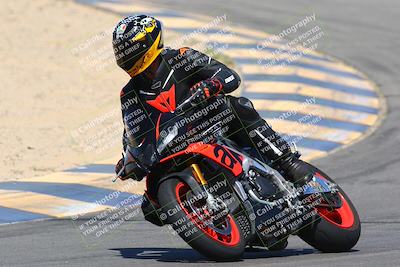 media/Mar-28-2022-Superbike Trackdays (Mon) [[b8603d0f67]]/Open Track Time/Turns 9 and 10/